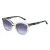 Pepe Jeans PJ 7399 949 51 Occhiali da Sole