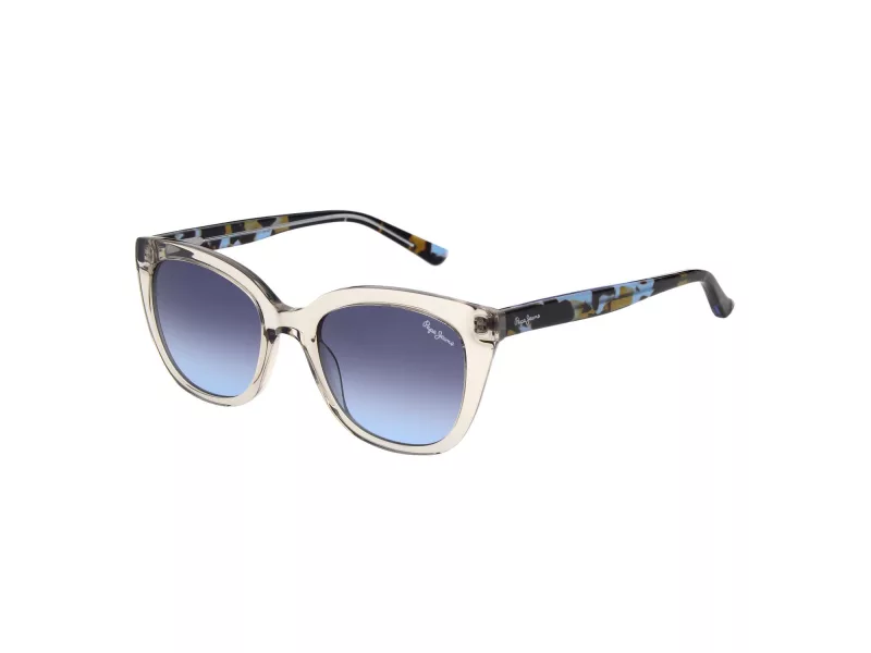 Pepe Jeans PJ 7399 949 51 Occhiali da Sole