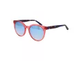 Pepe Jeans PJ 7400 411 52 Occhiali da Sole
