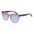 Pepe Jeans PJ 7400 411 52 Occhiali da Sole