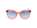 Pepe Jeans PJ 7400 411 52 Occhiali da Sole