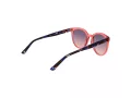 Pepe Jeans PJ 7400 411 52 Occhiali da Sole