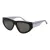 Pepe Jeans PJ 7403 009 56 Occhiali da Sole