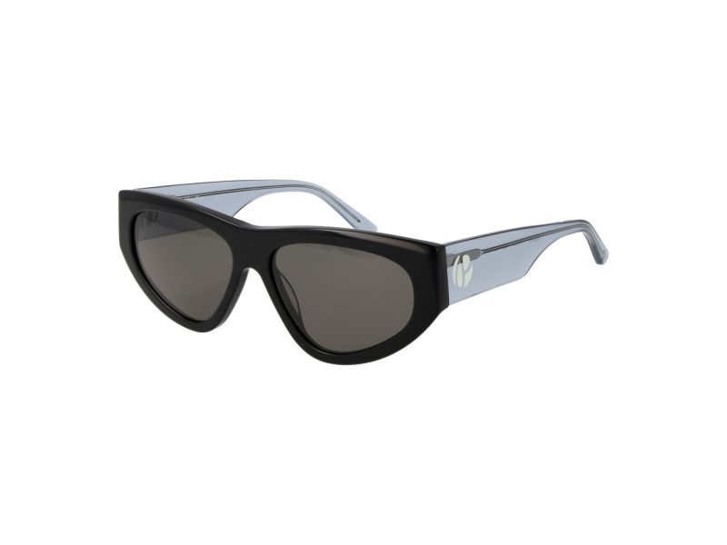Pepe Jeans PJ 7403 009 56 Occhiali da Sole