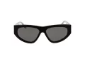 Pepe Jeans PJ 7403 009 56 Occhiali da Sole