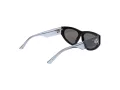 Pepe Jeans PJ 7403 009 56 Occhiali da Sole