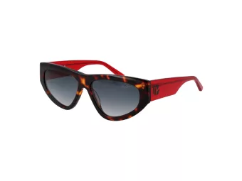 Pepe Jeans PJ 7403 101 56 Occhiali da Sole
