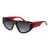 Pepe Jeans PJ 7403 101 56 Occhiali da Sole