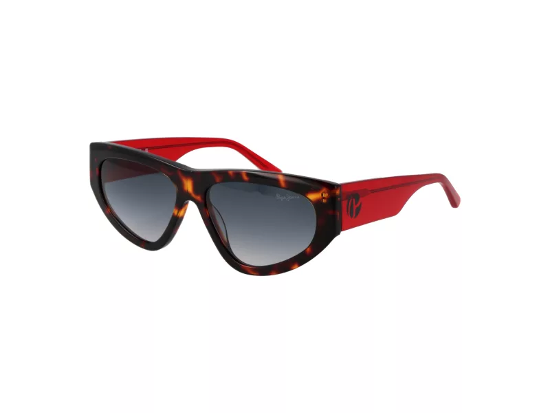 Pepe Jeans PJ 7403 101 56 Occhiali da Sole