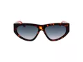 Pepe Jeans PJ 7403 101 56 Occhiali da Sole
