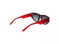 Pepe Jeans PJ 7403 101 56 Occhiali da Sole
