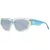 Pepe Jeans PJ 7403 598 56 Occhiali da Sole