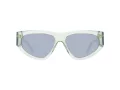 Pepe Jeans PJ 7403 598 56 Occhiali da Sole