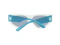 Pepe Jeans PJ 7403 598 56 Occhiali da Sole
