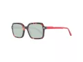 Pepe Jeans PJ 7405 106 52 Occhiali da Sole