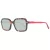 Pepe Jeans PJ 7405 106 52 Occhiali da Sole