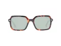 Pepe Jeans PJ 7405 106 52 Occhiali da Sole