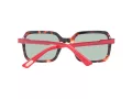 Pepe Jeans PJ 7405 106 52 Occhiali da Sole