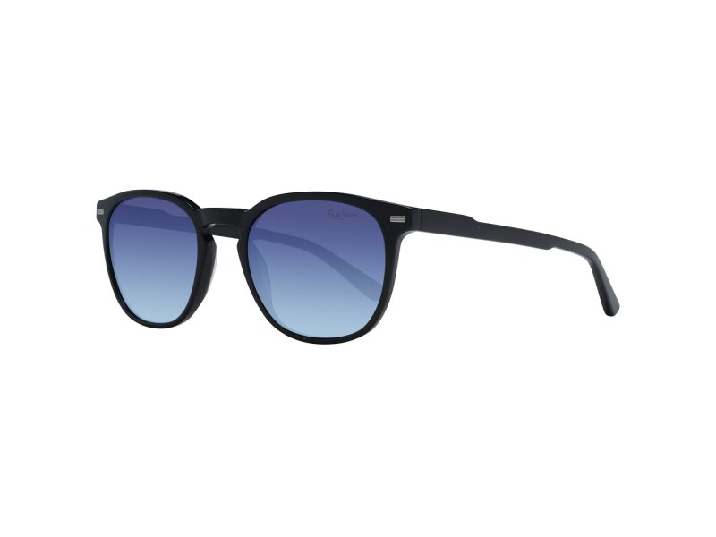 Pepe Jeans PJ 7406 080 52 Occhiali da Sole