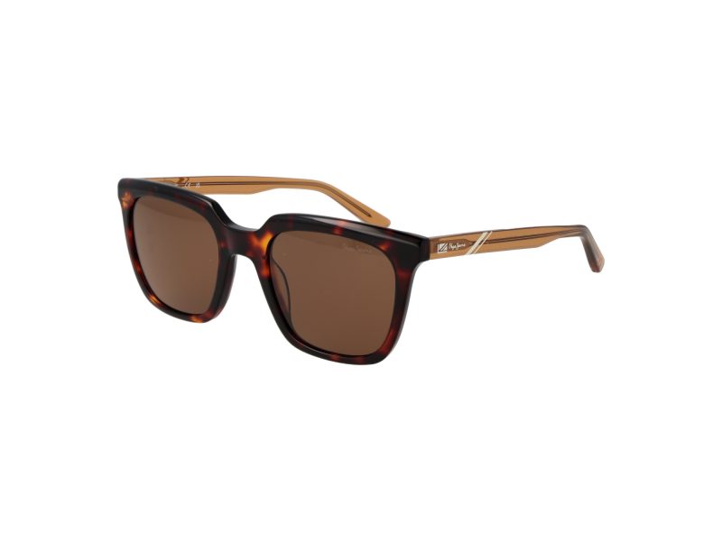 Pepe Jeans PJ 7408 101 52 Occhiali da Sole