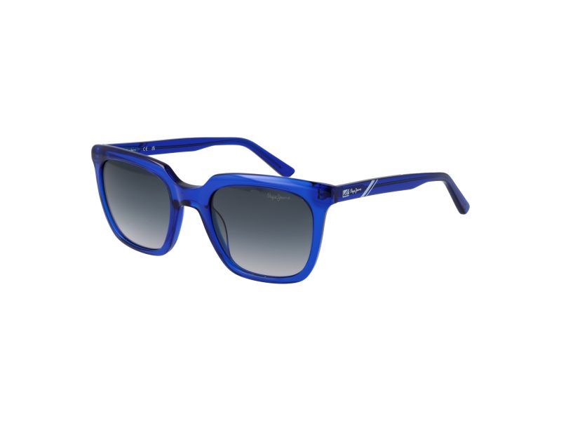 Pepe Jeans PJ 7408 613 52 Occhiali da Sole
