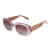 Pepe Jeans PJ 7410 338P 49 Occhiali da Sole