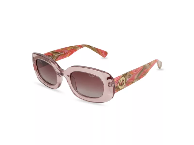 Pepe Jeans PJ 7410 338P 49 Occhiali da Sole