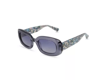 Pepe Jeans PJ 7410 996P 49 Occhiali da Sole