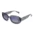 Pepe Jeans PJ 7410 996P 49 Occhiali da Sole