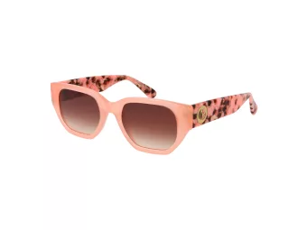 Pepe Jeans PJ 7411 356 52 Occhiali da Sole