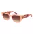 Pepe Jeans PJ 7411 356 52 Occhiali da Sole