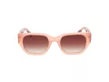 Pepe Jeans PJ 7411 356 52 Occhiali da Sole