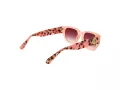 Pepe Jeans PJ 7411 356 52 Occhiali da Sole