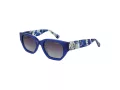 Pepe Jeans PJ 7411 646P 52 Occhiali da Sole