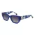 Pepe Jeans PJ 7411 646P 52 Occhiali da Sole