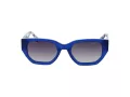 Pepe Jeans PJ 7411 646P 52 Occhiali da Sole