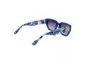 Pepe Jeans PJ 7411 646P 52 Occhiali da Sole