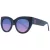 Pepe Jeans PJ 7423 001 50 Occhiali da Sole