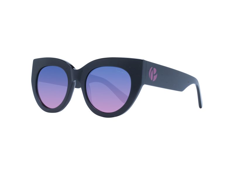 Pepe Jeans PJ 7423 001 50 Occhiali da Sole