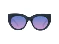 Pepe Jeans PJ 7423 001 50 Occhiali da Sole