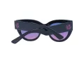 Pepe Jeans PJ 7423 001 50 Occhiali da Sole