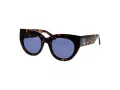 Pepe Jeans PJ 7423 106 50 Occhiali da Sole