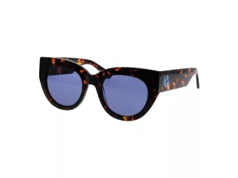 Pepe Jeans PJ 7423 106 50 Occhiali da Sole