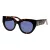 Pepe Jeans PJ 7423 106 50 Occhiali da Sole