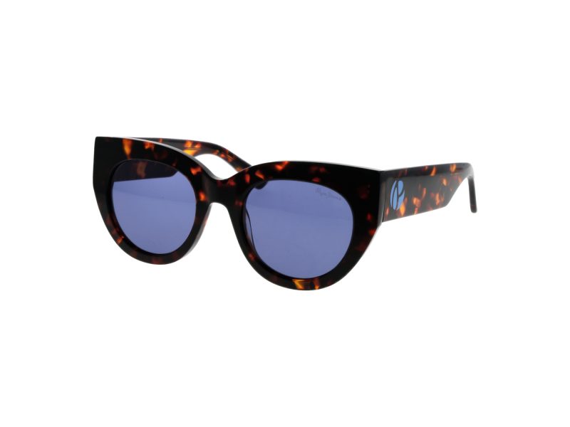 Pepe Jeans PJ 7423 106 50 Occhiali da Sole