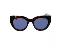 Pepe Jeans PJ 7423 106 50 Occhiali da Sole