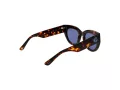 Pepe Jeans PJ 7423 106 50 Occhiali da Sole