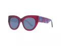 Pepe Jeans PJ 7423 263 50 Occhiali da Sole