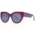 Pepe Jeans PJ 7423 263 50 Occhiali da Sole
