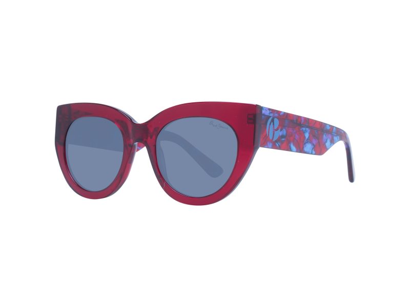 Pepe Jeans PJ 7423 263 50 Occhiali da Sole